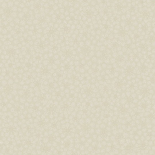 Tapeta Decorama 4131