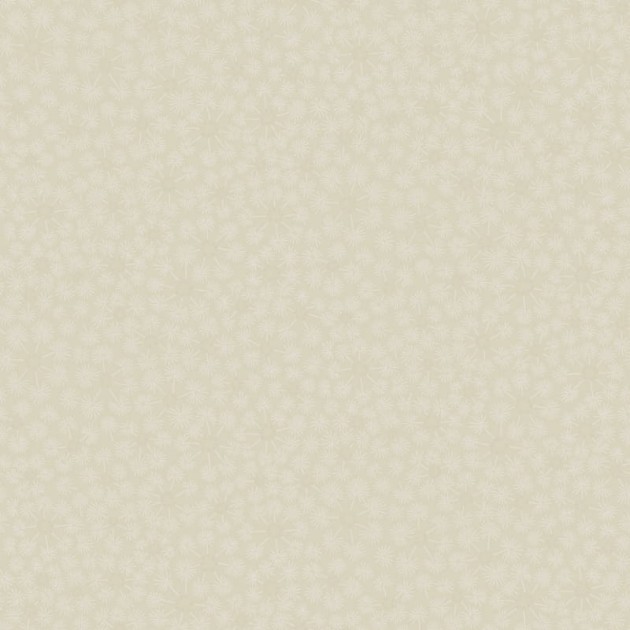 Tapeta Decorama 4131