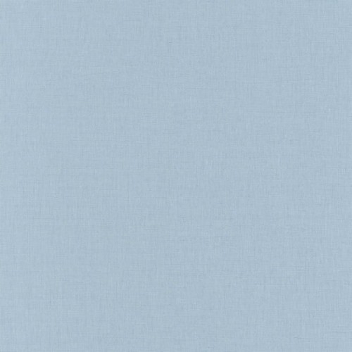 68526000.jpg