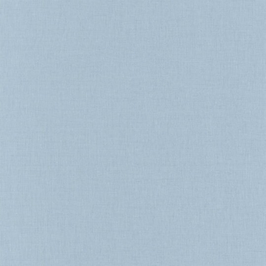 Caselio 68526000 Bistrot D Alice Linen Uni - tapeta z motywem jednolitego tła
