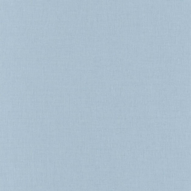 Caselio 68526000 Bistrot D Alice Linen Uni - tapeta z motywem jednolitego tła