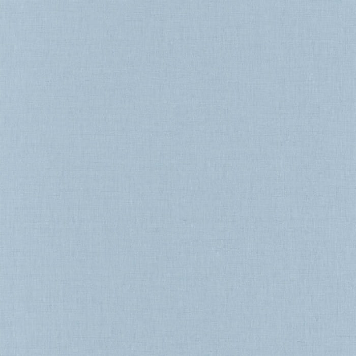 68526000.jpg