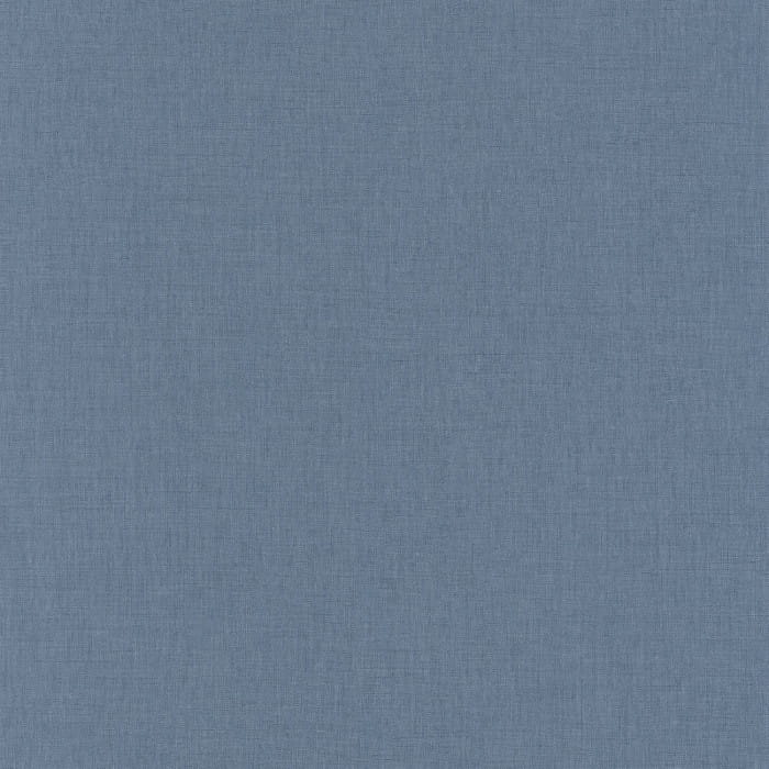 68526460.jpg