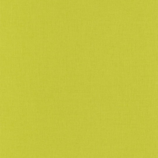 Caselio 68527483 Bistrot D Alice Linen Uni - tapeta z motywem jednolitego tła