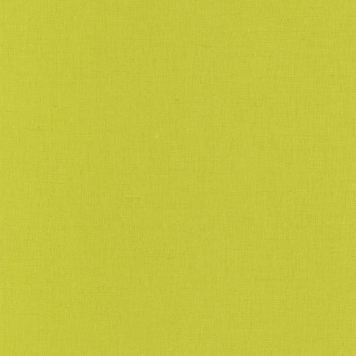 68527483.jpg