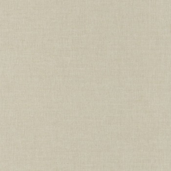 68527000.jpg