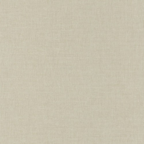 68527000.jpg
