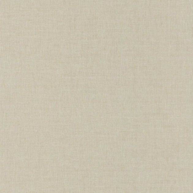 Caselio 68527000 Bistrot D Alice Linen Uni - tapeta z motywem jednolitego tła
