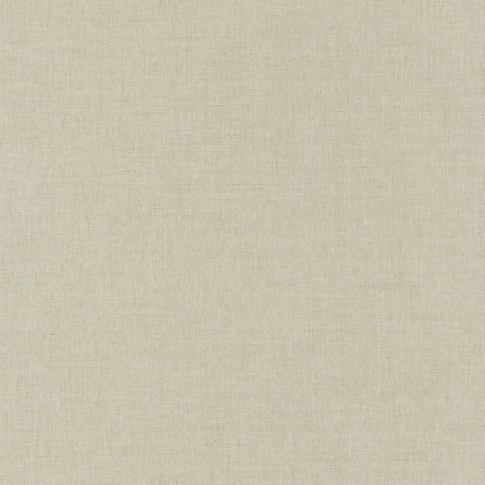 68527000.jpg