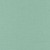 68527869.jpg