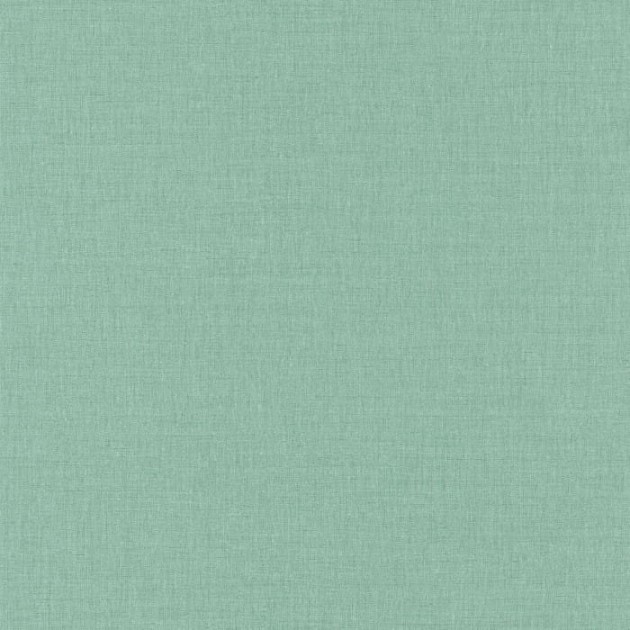 Caselio 68527869 Bistrot D Alice Linen Uni - tapeta z motywem jednolitego tła