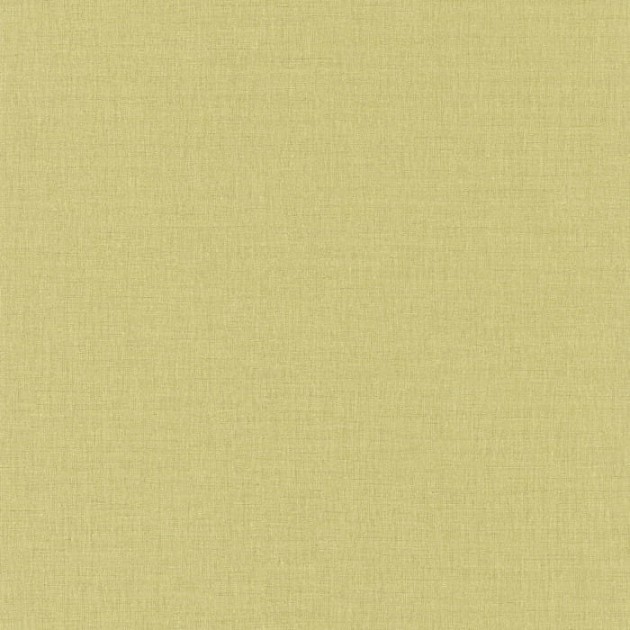 Caselio 68527163 Bistrot D Alice Linen Uni - tapeta z motywem jednolitego tła