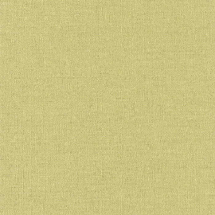 68527163.jpg