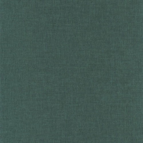68527272.jpg