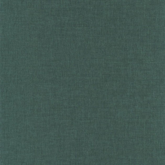 Caselio 68527272 Bistrot D Alice Linen Uni - tapeta z motywem jednolitego tła