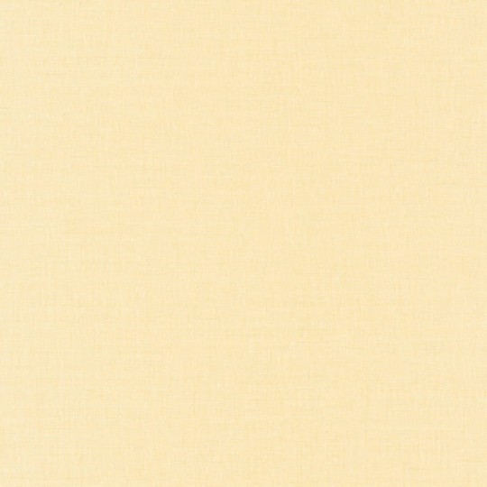 Caselio 68522259 Bistrot D Alice Linen Uni - tapeta z motywem jednolitego tła