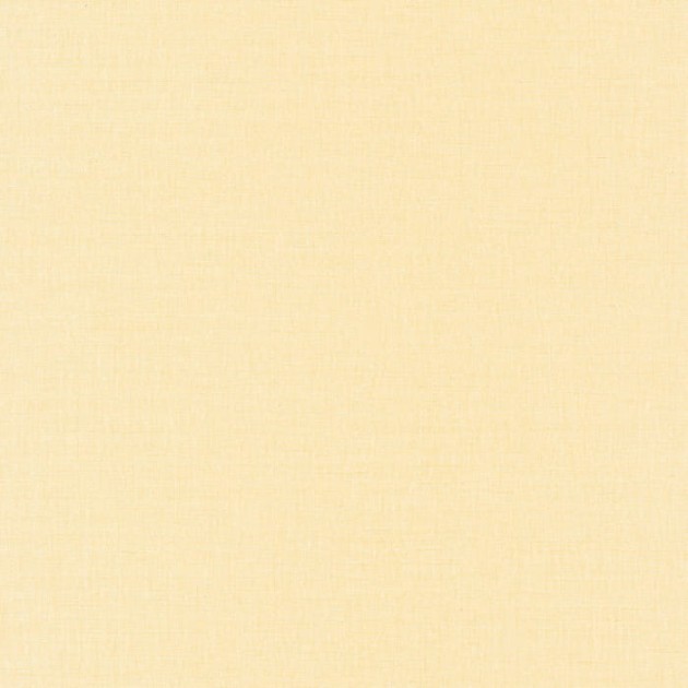 Caselio 68522259 Bistrot D Alice Linen Uni - tapeta z motywem jednolitego tła