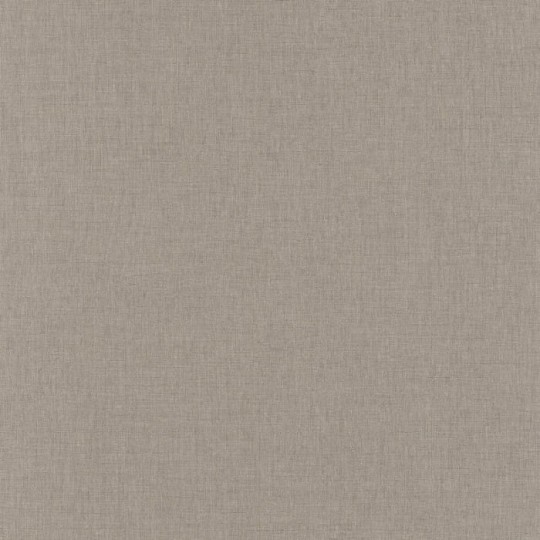 Caselio 68521992 Bistrot D Alice Linen Uni - tapeta z motywem jednolitego tła