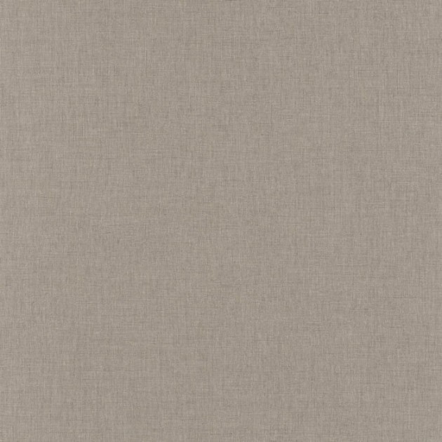 Caselio 68521992 Bistrot D Alice Linen Uni - tapeta z motywem jednolitego tła
