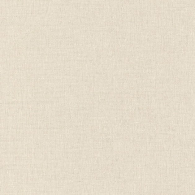 Caselio 68521060 Bistrot D Alice Linen Uni - tapeta z motywem jednolitego tła