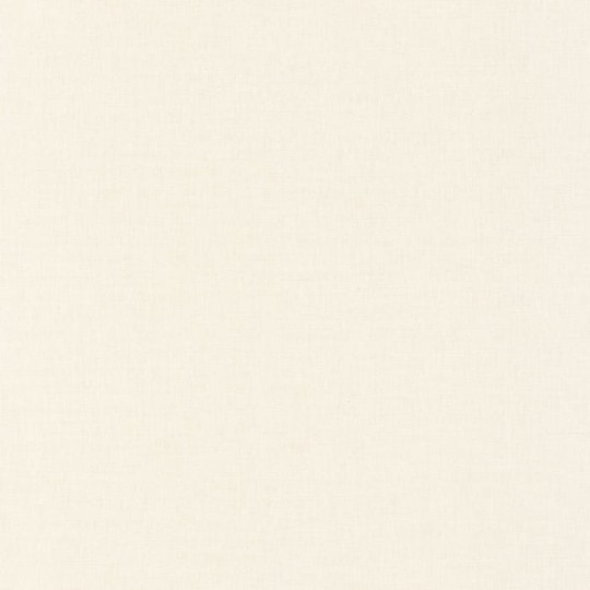 Caselio 68521150 Bistrot D Alice Linen Uni - tapeta z motywem jednolitego tła