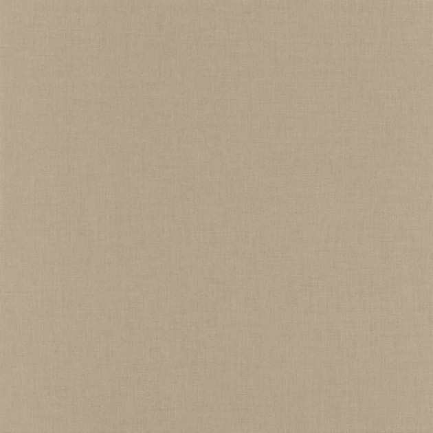 Caselio 68521837 Bistrot D Alice Linen Uni - tapeta z motywem jednolitego tła