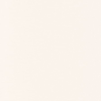68521000.jpg