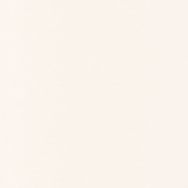 Caselio 68521000 Bistrot D Alice Linen Uni - tapeta z motywem jednolitego tła