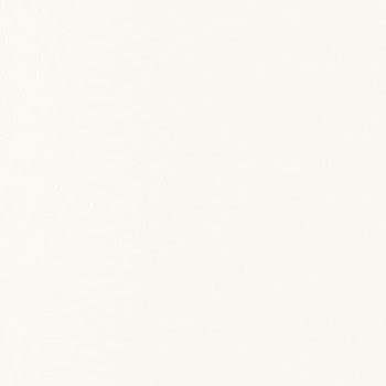 68520000.jpg