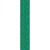 100737077.jpg
