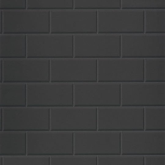 Caselio 100696066 Bistrot D Alice Au Bistrot D Alice Metro Bon - tapeta z motywem cegieł