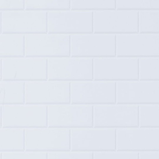 Caselio 100696001 Bistrot D Alice Au Bistrot D Alice Metro Bon - tapeta z motywem cegieł