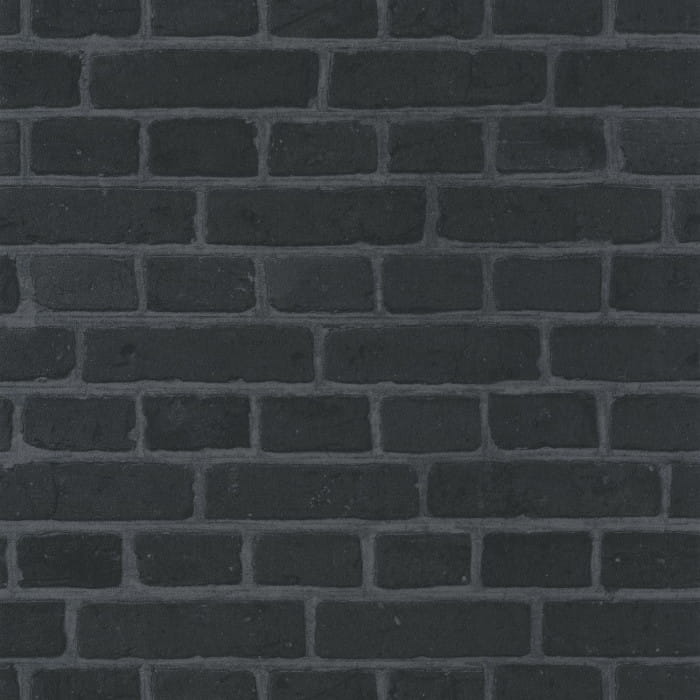 100689190.jpg
