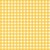 100662020.jpg