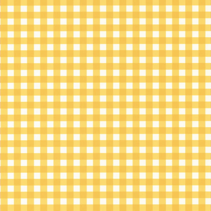 100662020.jpg