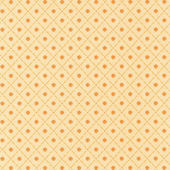 100652030.jpg