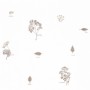 100621000.jpg