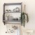 bis-cocotte-diy.jpg