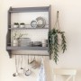 bis-cocotte-diy.jpg