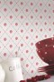 bistrot-d-alice-cocotte-100658026.jpg