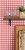 bistrot-d-alice-marmelade-100668088-zoom.jpg