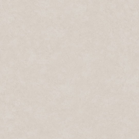 Tapeta Decorama 4153