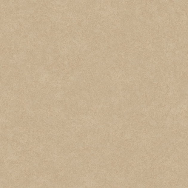Tapeta Decorama 4155