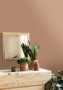 mlgt-uni-68522621.jpg