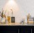 mate-terrazzo-noir.jpg