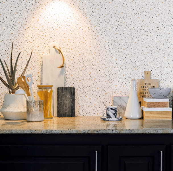mate-terrazzo-noir.jpg