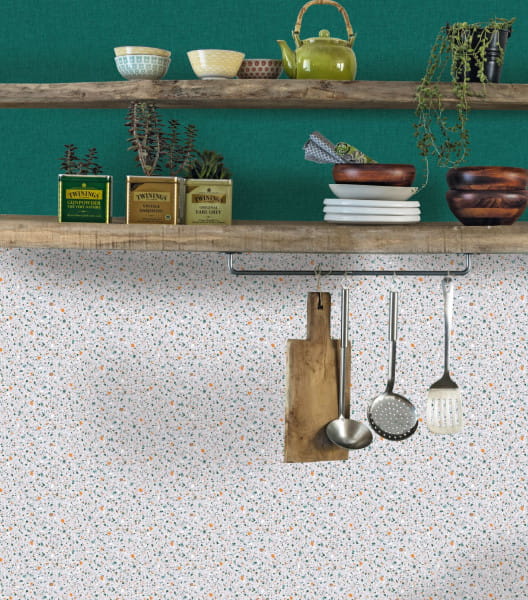 terrazzo-69637033-linen-uni-68527272.jpg