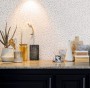 mate-terrazzo-noir.jpg