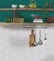 terrazzo-69637033-linen-uni-68527272.jpg
