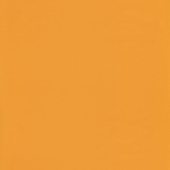 69862734.jpg